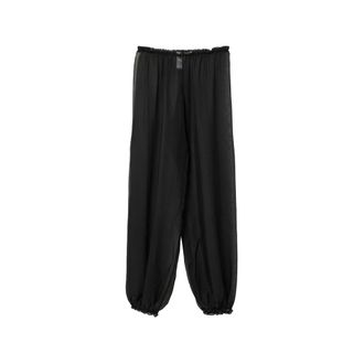 Paloma Wool Weza Trousers