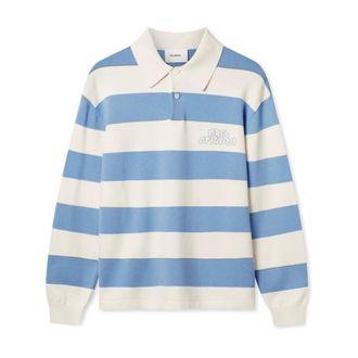 Axel Arigato unisex, Maglie, Multicolore, XL, new