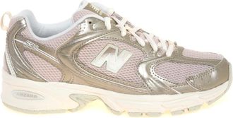 New Balance Fitness, Dames, Veelkleurig, 40 EU, 530 Sneaker