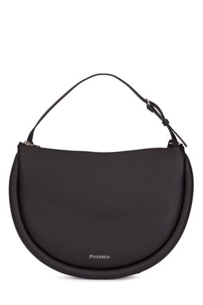 J.W.Anderson Shoulder Bags