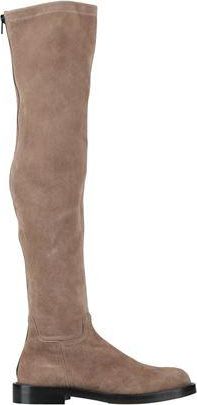 Guglielmo Rotta CALZADO - Botas en YOOX.COM