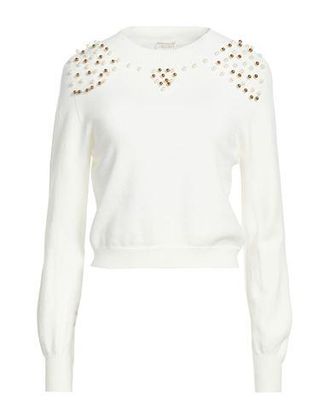 No-N&agrave; STRICKWAREN - Pullover auf YOOX.COM