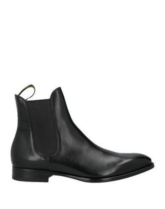 Dunhill Ankle boots