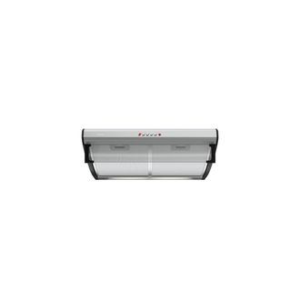 Teka Campana C 6310 W Blanca (40461541)