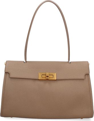 Gave Lux Schoudertas Women