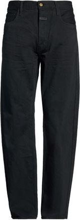 Fear of God BOTTOMWEAR - Pantaloni su YOOX.COM