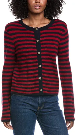 Chaser Tommy Cardigan