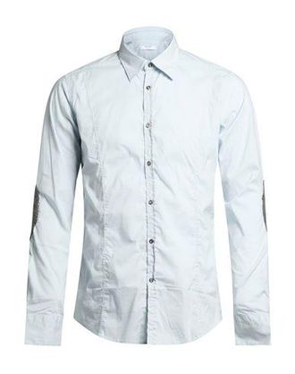 Aglini TOPWEAR - Shirts on YOOX.COM