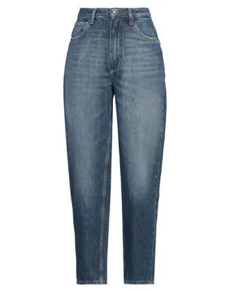 Guess HOSEN & RÖCKE - Jeanshosen auf YOOX.COM