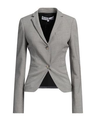 J.W.Anderson SUITS and CO-ORDS - Blazers sur YOOX.COM