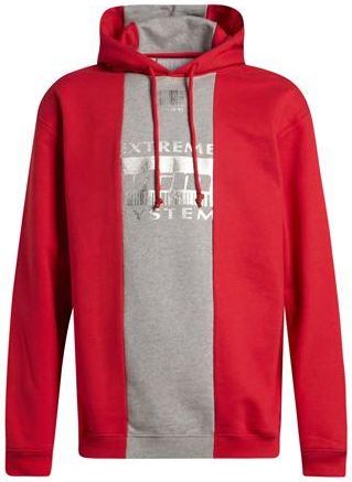 VTMNTS TOPWEAR - Sweatshirts on YOOX.COM