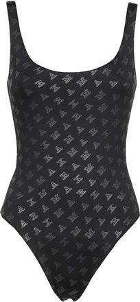 Max Mara One-piece Swimsuit