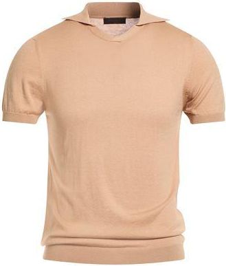 Out / Fit STRICKWAREN - Pullover auf YOOX.COM