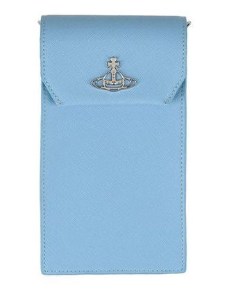 Vivienne Westwood HI-TECH - Covers & Cases sur YOOX.COM