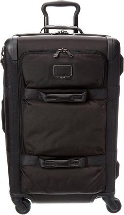 Tumi Tumi Lyndon Short Trip Expandable Packing Case