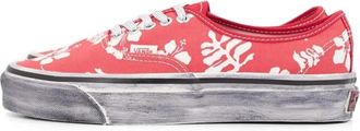 Vans LX Authentic 44 - Heren - Skateschoenen - Veelkleurig - 37 1/2 EU - Fitness