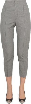 Isabel Marant Pants Sioliran-Donna
