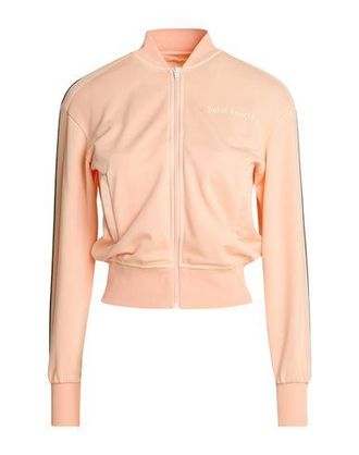 Palm Angels TOPWEAR - Sweatshirts on YOOX.COM