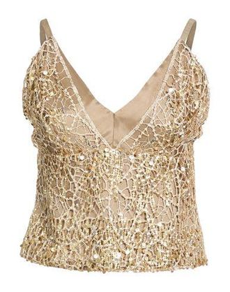 Siste's TOPWEAR - Top su YOOX.COM