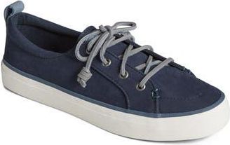 Sperry Top-Sider Striper II Sneaker in Navy at Nordstrom Rack, Size 11.5