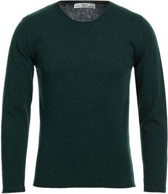 Daniele Alessandrini MAGLIERIA - Pullover su YOOX.COM