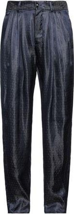 Giorgio Armani Pants