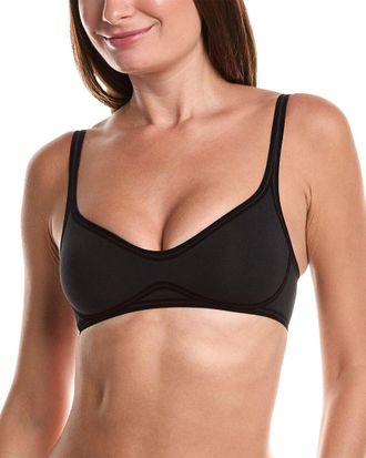 Wolford 3W Cup Bra