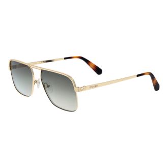 Guess Sunglasses GU6939 32P 58