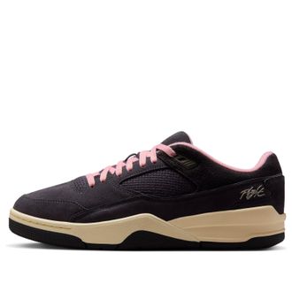 Nike Jordan Air Jordan Flight Court Neapolitan HF3255-012