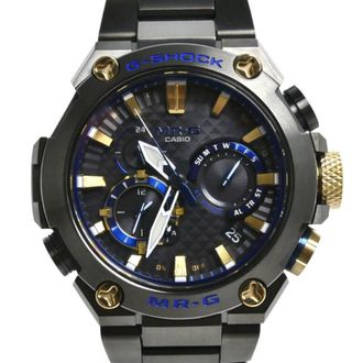 Casio Casio