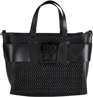 A|X Armani Exchange BORSE - Borse a mano su YOOX.COM