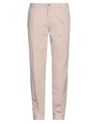 BOSS BOTTOMWEAR - Pantaloni su YOOX.COM