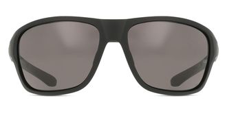 Under Armour UA BATTLE/O Polarized 003/M9 Mens Sunglasses Size 65