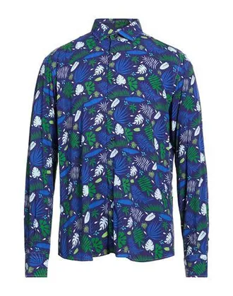 Bottega Artigiana TOPWEAR - Shirts on YOOX.COM