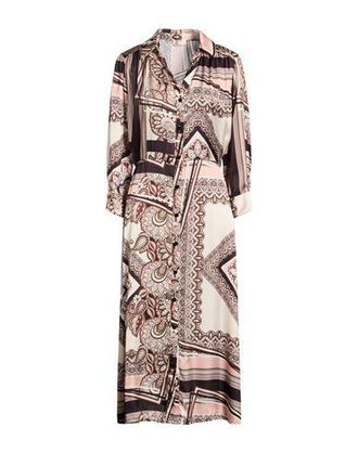 Liu Jo VESTIDOS - Vestidos midi en YOOX.COM