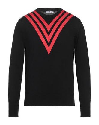 Pantaloni Torino STRICKWAREN - Pullover auf YOOX.COM