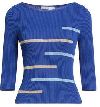 Aniye By MAGLIERIA - Pullover su YOOX.COM