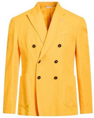 Manuel Ritz SUITS and CO-ORDS - Blazers on YOOX.COM