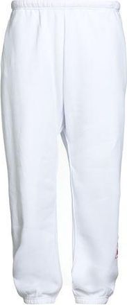True Religion BOTTOMWEAR - Trousers on YOOX.COM