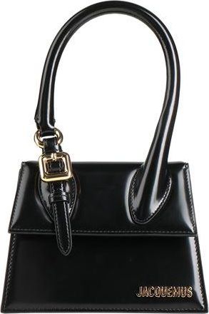 Jacquemus BAGS - Handbags on YOOX.COM