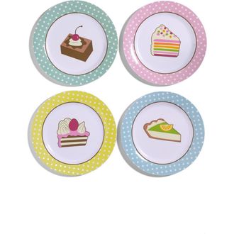 PJ Salvage in Multi at Nordstrom