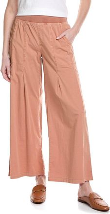 Xcvi Kyler Wide Leg Pant