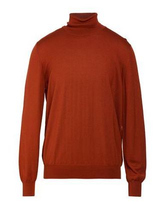 Gran Sasso PRENDAS DE PUNTO - Cuello alto en YOOX.COM