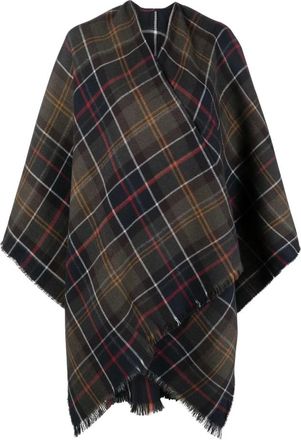 Barbour Mujer, Accesorios, Multicolor, Talla: ONE Size