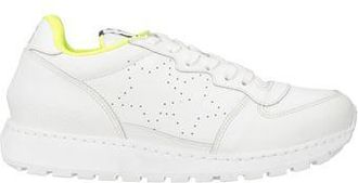 2Star SCHUHE - Sneakers auf YOOX.COM