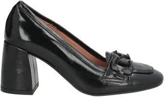 Baldinini FOOTWEAR - Loafers on YOOX.COM