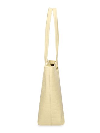 Pierre Cardin Schoudertas Women