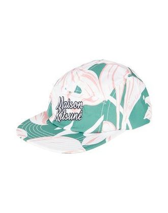 Maison Kitsun&eacute; ACCESSORI - Cappelli su YOOX.COM