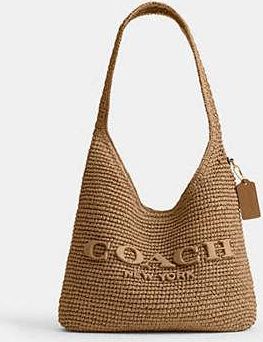 Coach Brooklyn Shoulder Bag 28