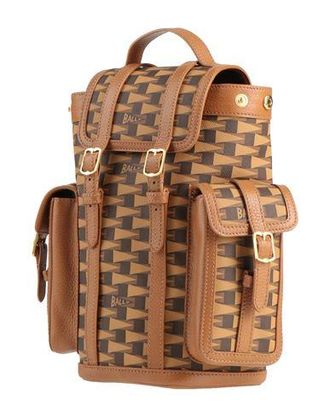 Bally BAGS - Rucksacks on YOOX.COM